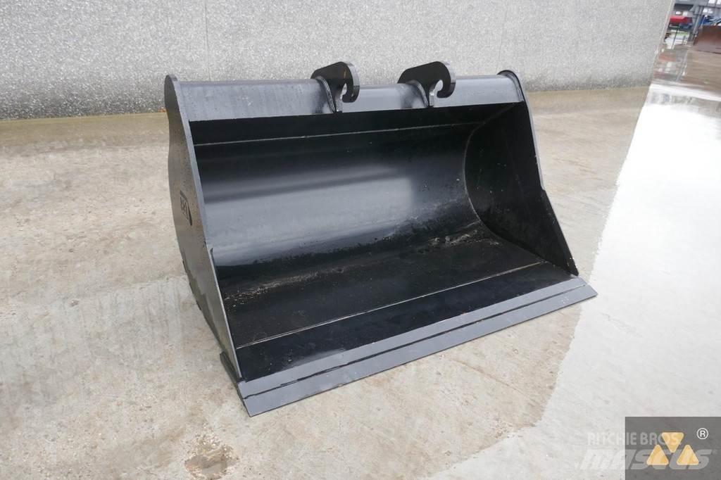 CAT 330 Bucket دلاء
