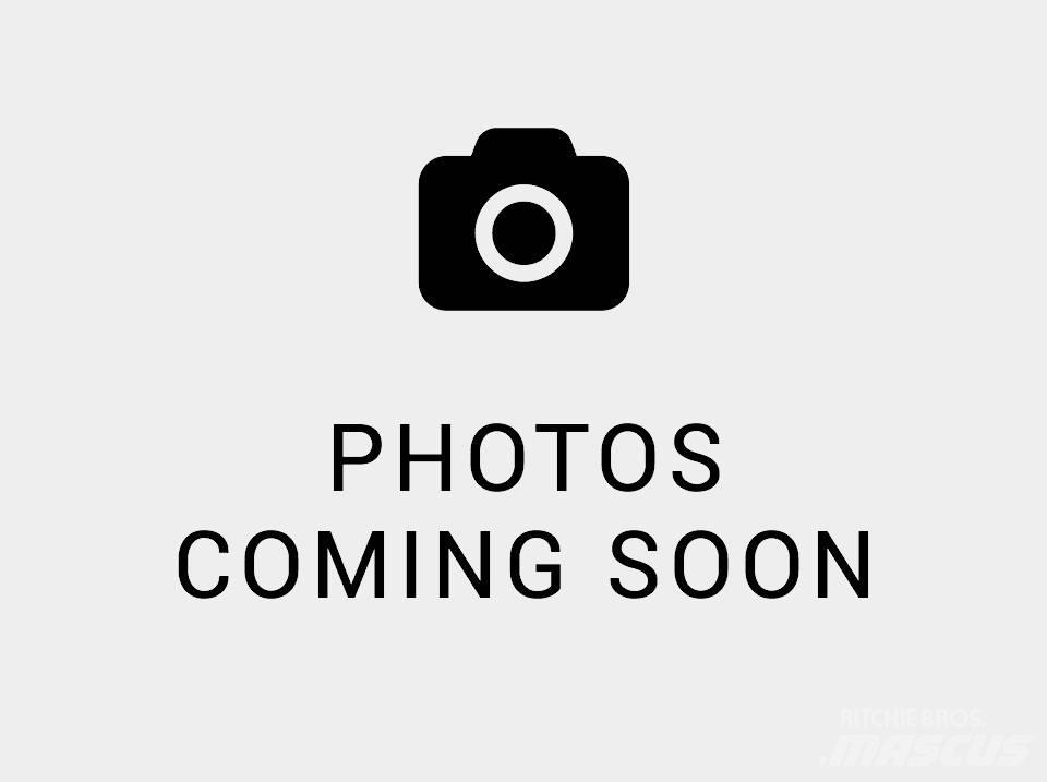 Volvo L 350 H لوادر بعجل
