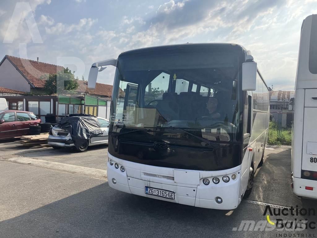 MAN COBRA GL 9 أخرى