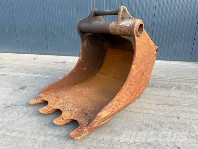 Klepp MEK S70 دلاء