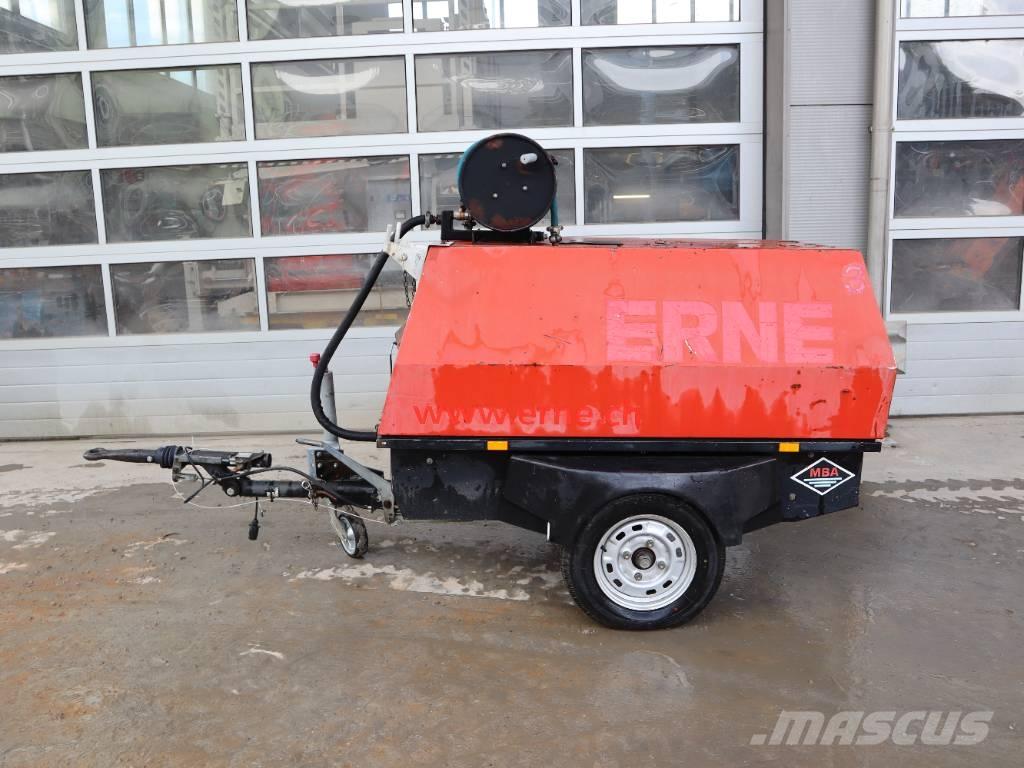 Sullair Kompressor مكابس