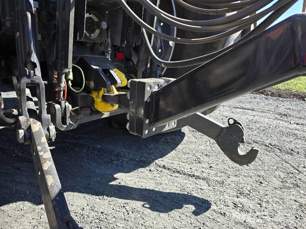 Multiva eCerex 400 مثاقيب مدمجة