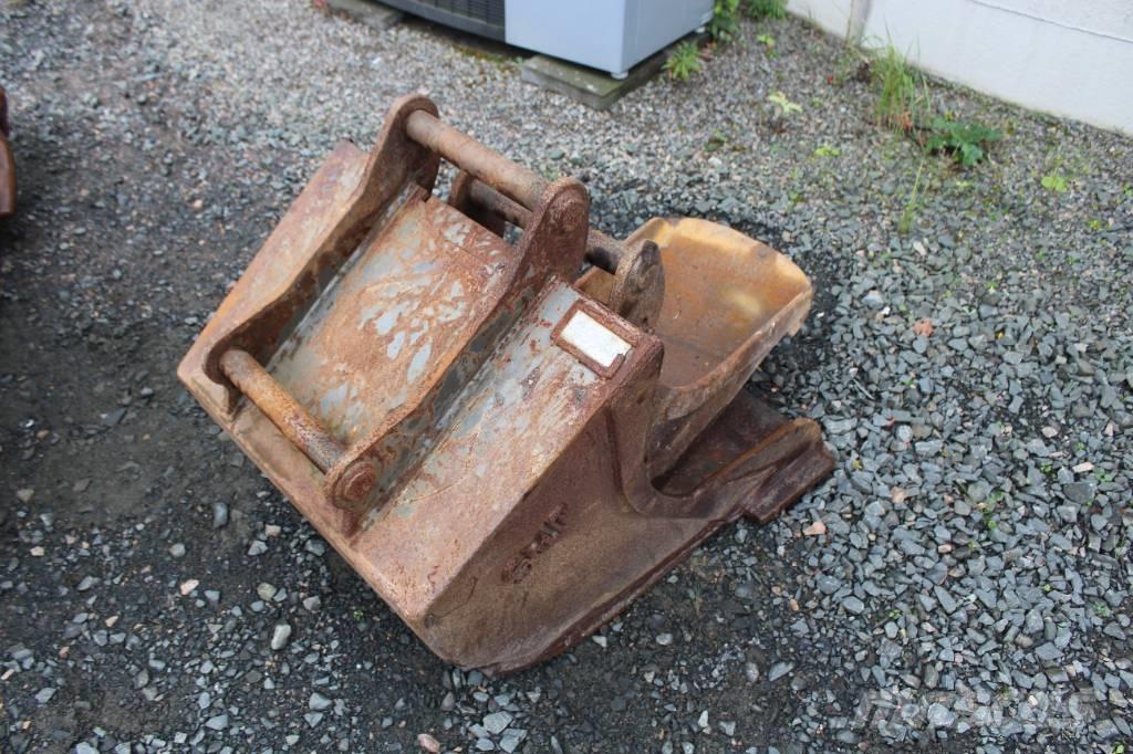 Takeuchi TB 153 FR حفارات صغيرة أقل من 7 طن (حفارات صغيرة)