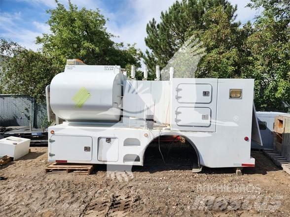 Valew 1000 GAL أخرى