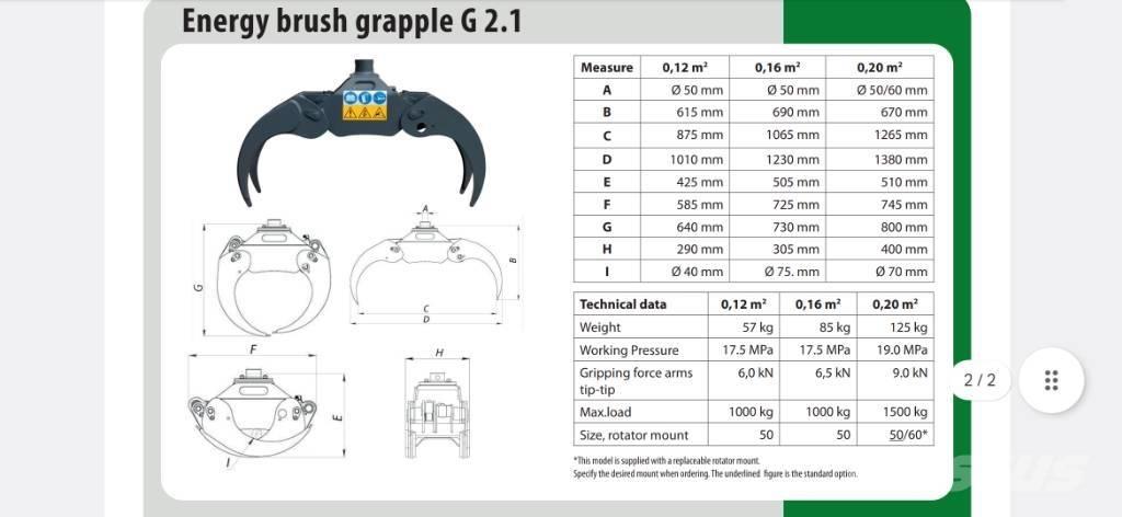 Farma Risukoura 020 خطاطيف
