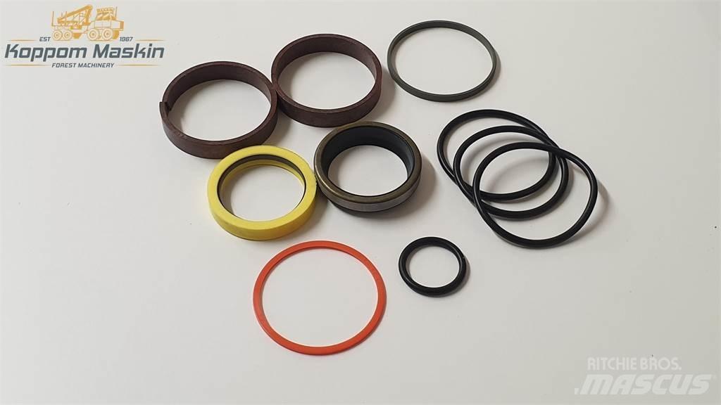 Ponsse NH28265-05 رافعات شحن