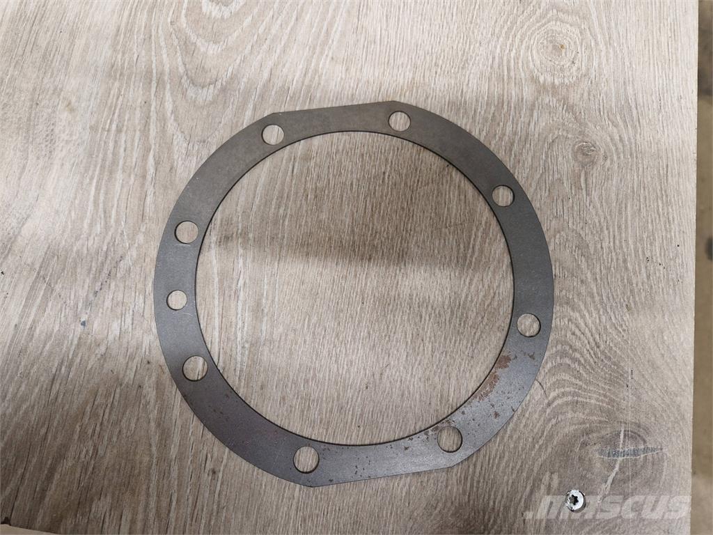 Ponsse 2108050 أجهزة نقل