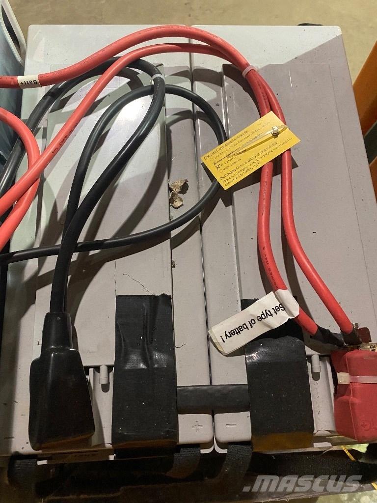 Taski 2100 مجففات الغسيل