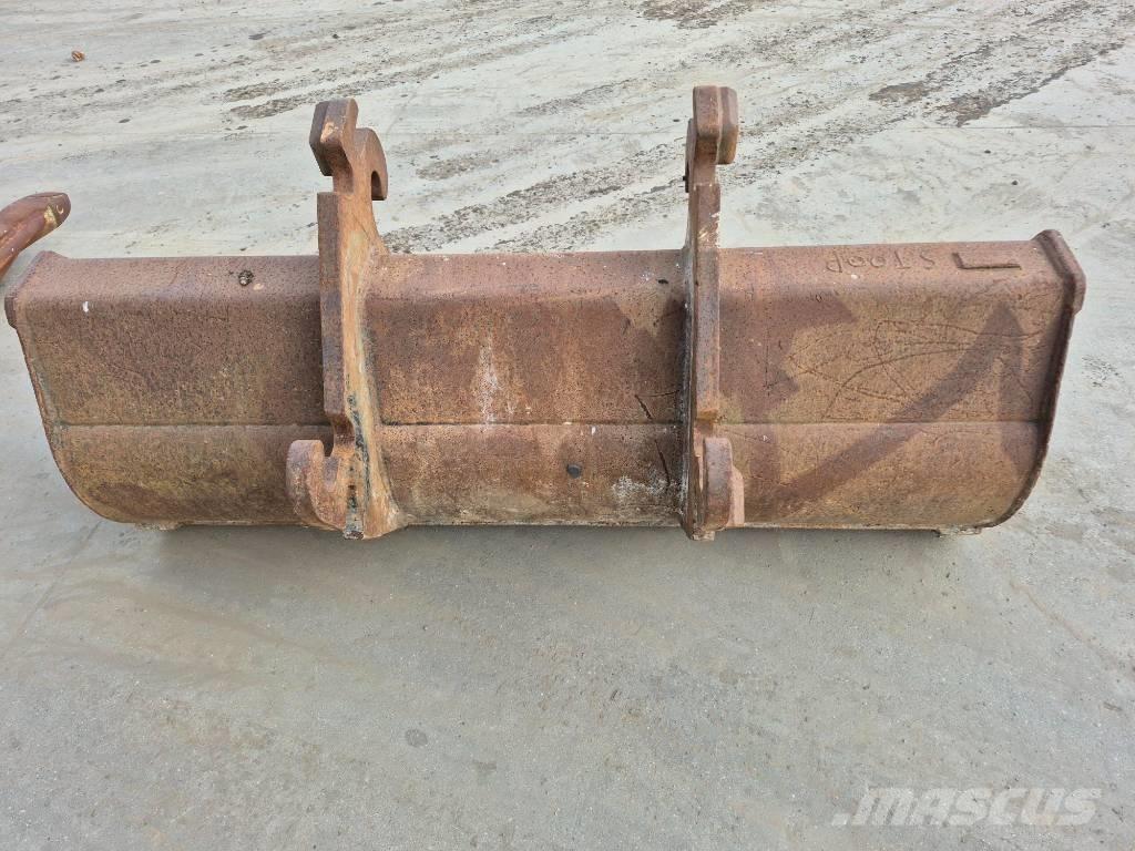 Pladdet kofferbak دلاء