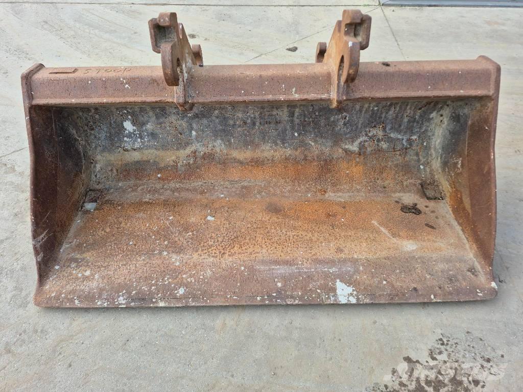 Pladdet kofferbak دلاء