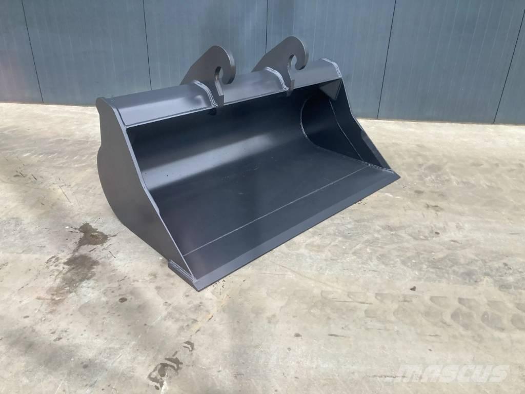  Smitma CW40 1.80m دلاء