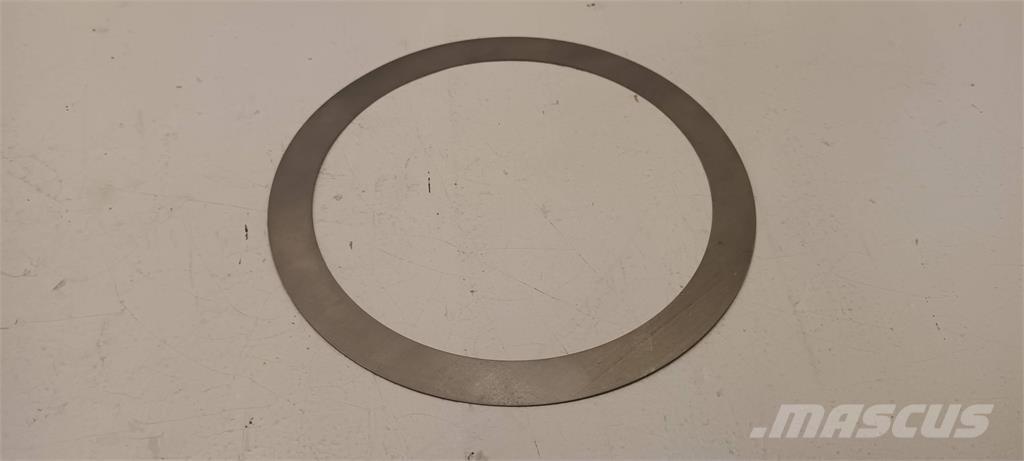 Ponsse 1210427 أجهزة نقل