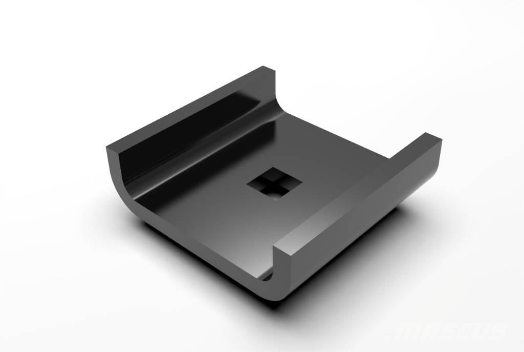 PW 663157.0 ملحقات الحصادات