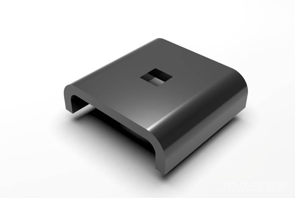 PW 663157.0 ملحقات الحصادات