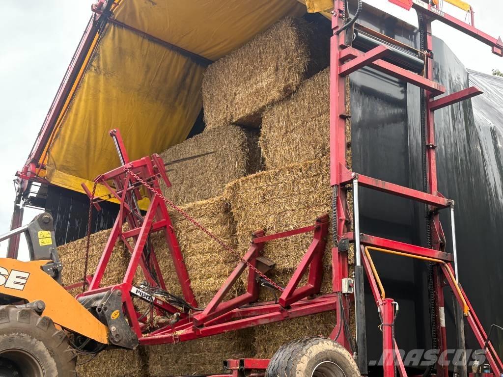 Pomi Wrap 12 مغلفات