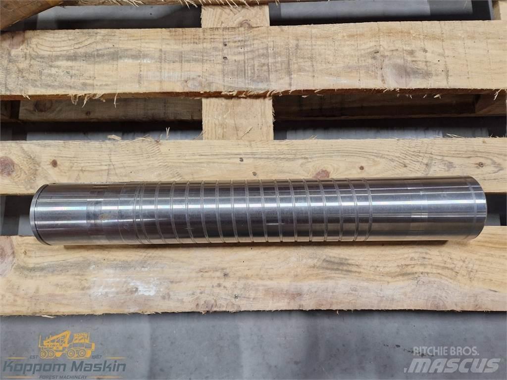 Rottne 054-0055 رؤوس حصادات