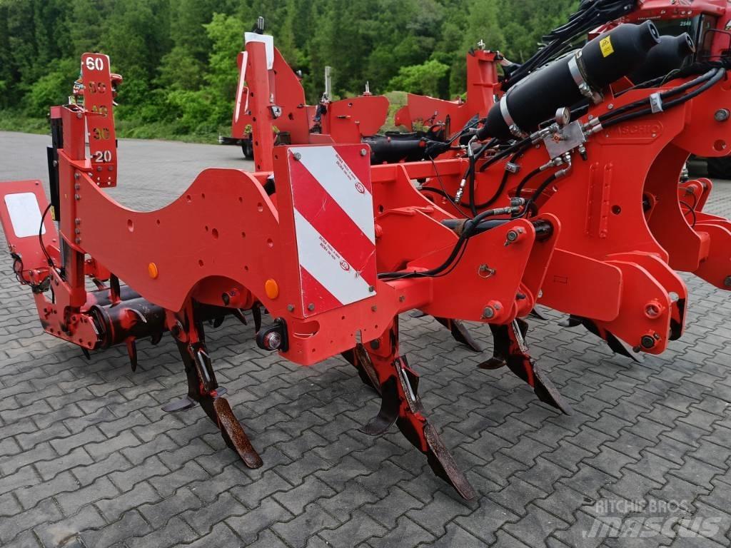 Maschio Attila 300/7 زراعات