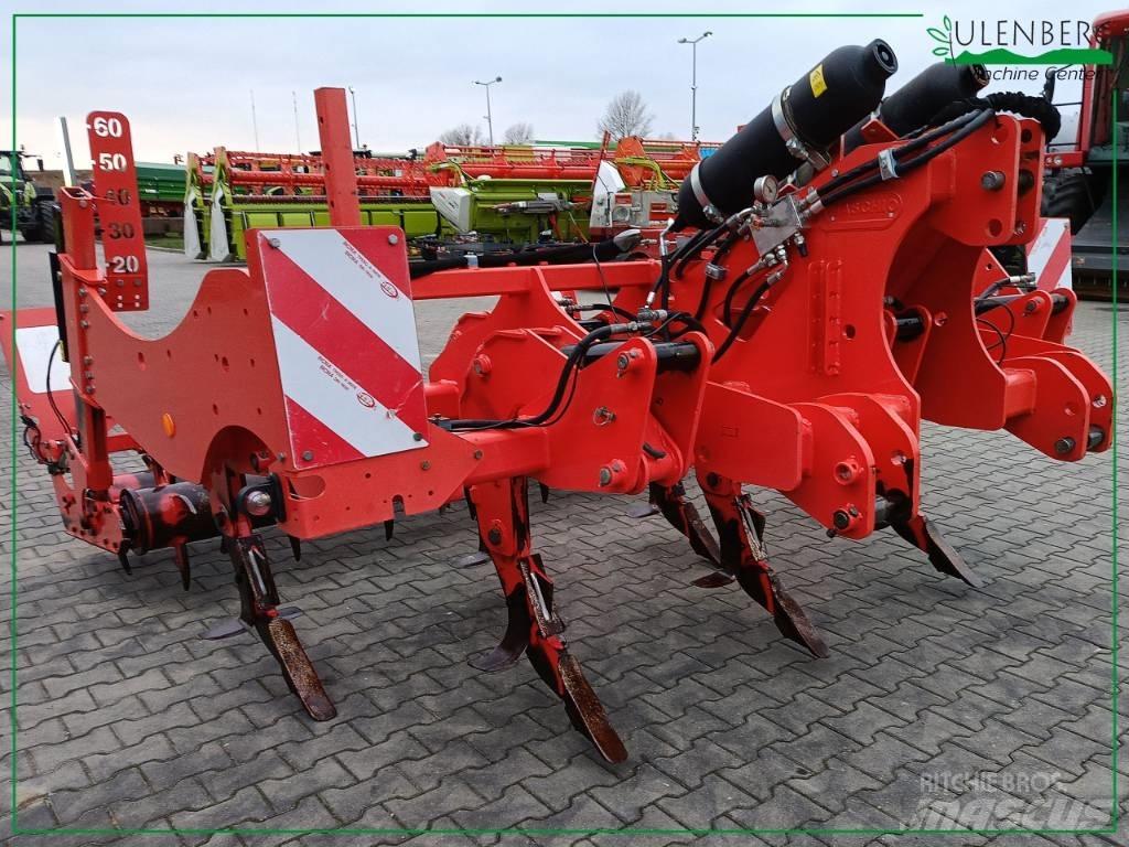 Maschio Attila 300/7 زراعات