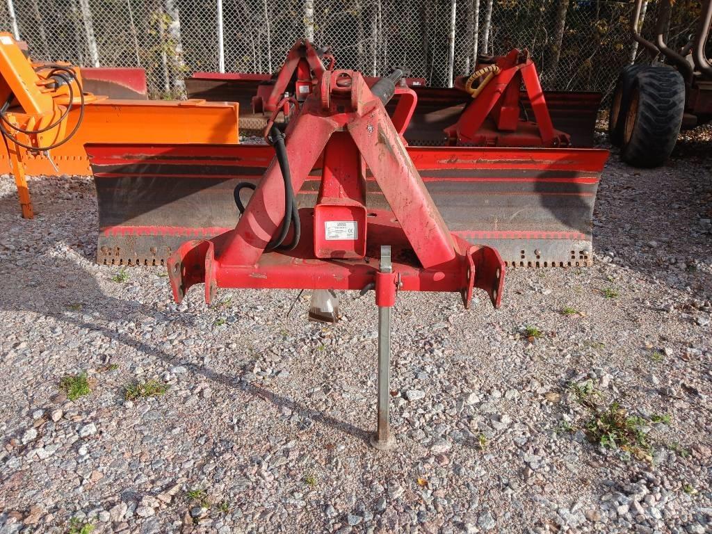 Vama 300 JH 1 زلاقات الطرق