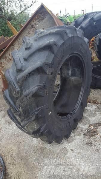  Pneu 480/70R30 الإطارات والعجلات والحافات