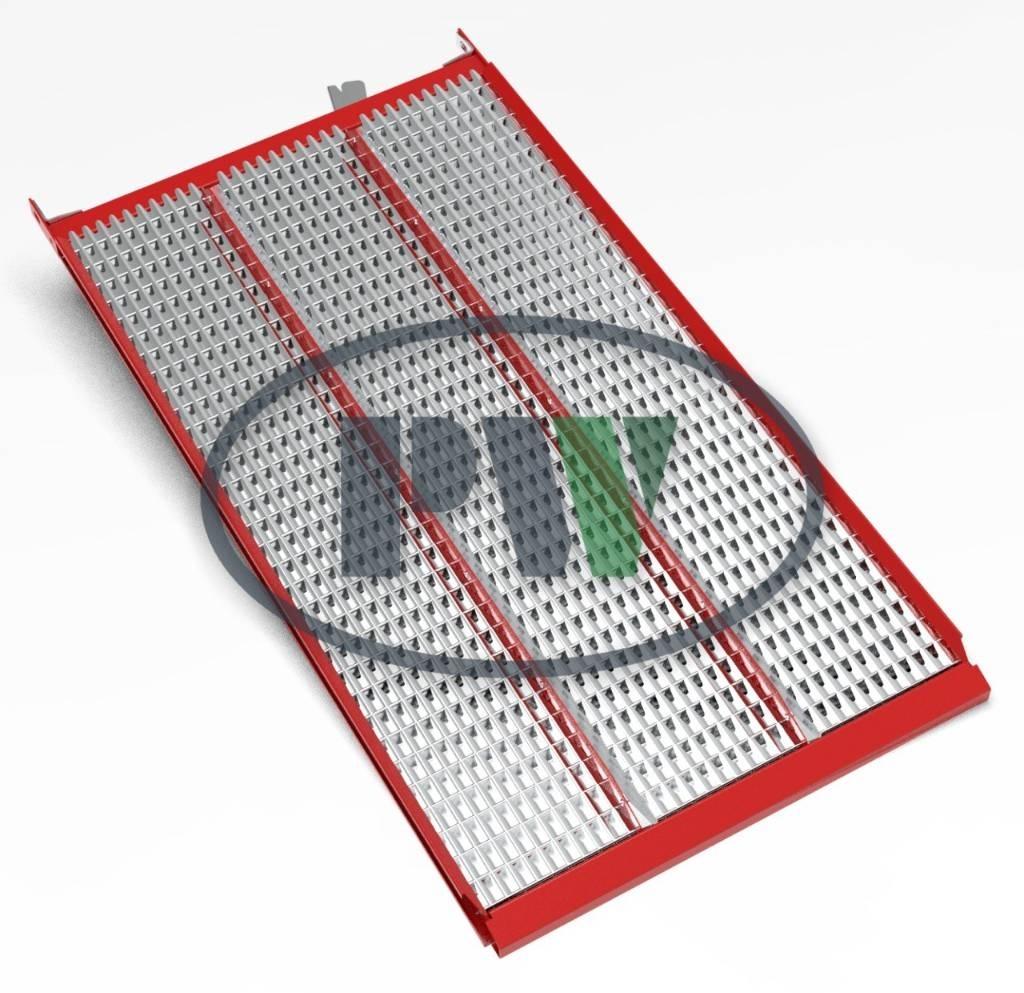 PW 87109826 ملحقات الحصادات