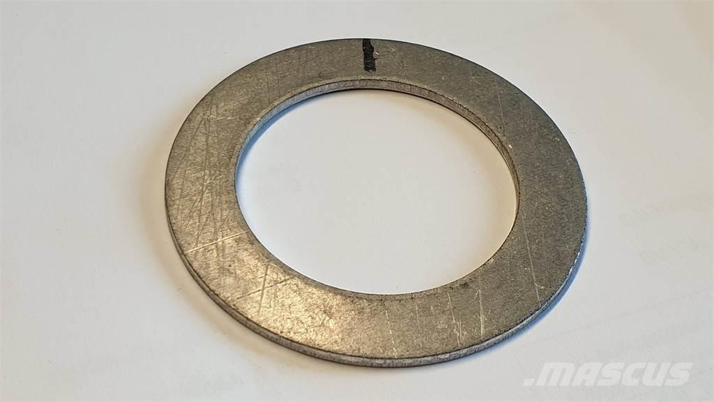 Ponsse 7315083 أجهزة نقل