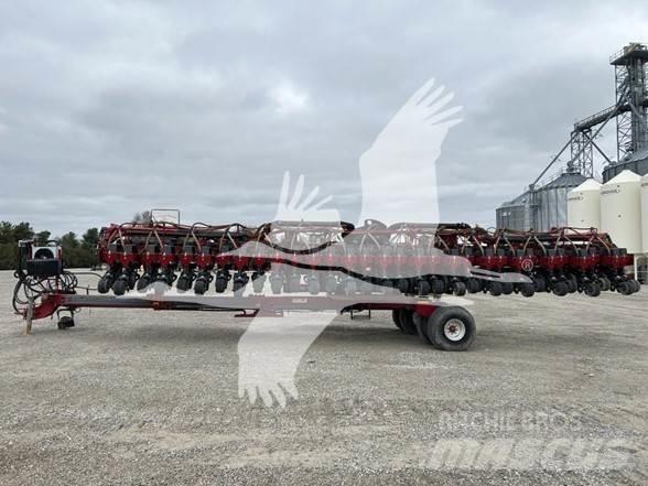 Case IH 1200 معدات بذر