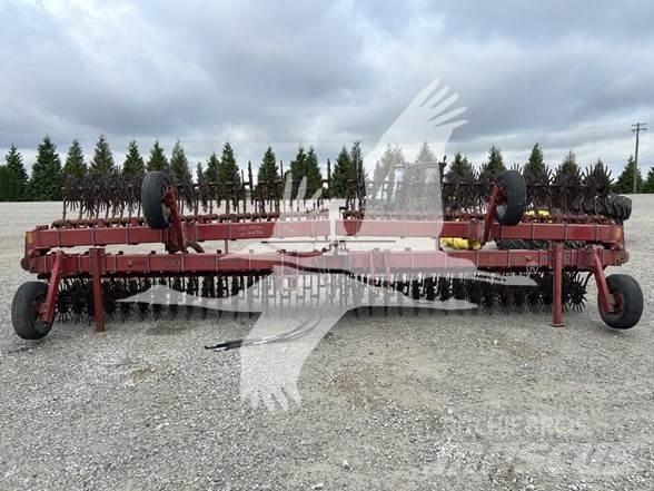 Case IH 181 ماكينات وملحقات زراعة أخرى