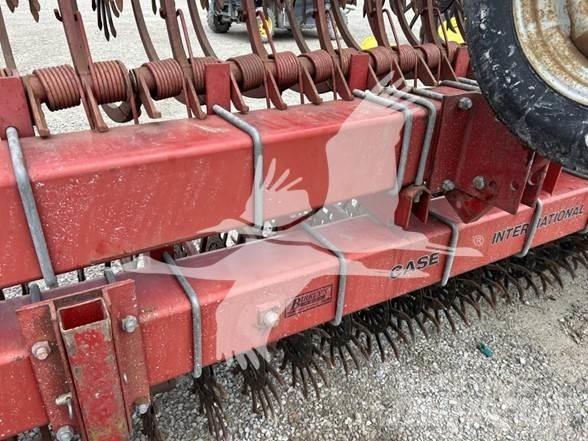 Case IH 181 ماكينات وملحقات زراعة أخرى