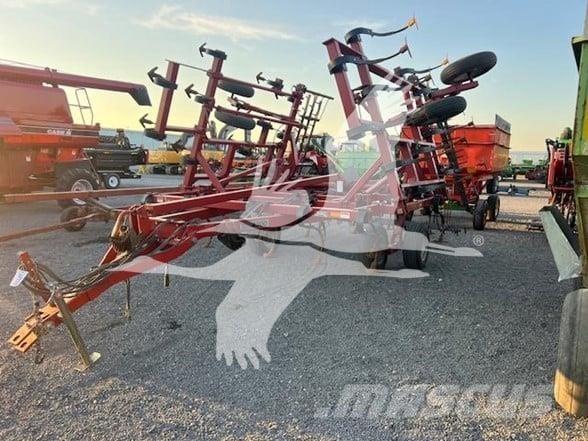 Case IH 4300 زراعات