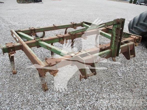 Kewanee 180 أخرى