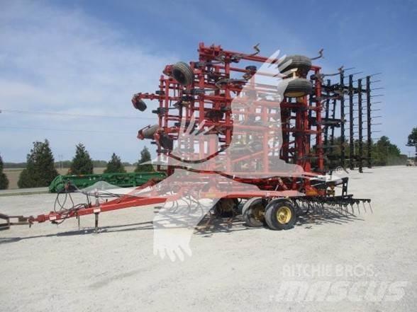 Krause 5630-50 زراعات