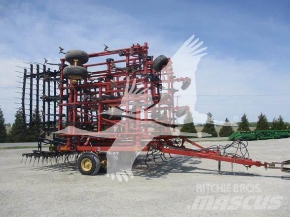 Krause 5630-50 زراعات