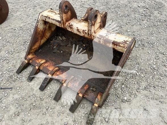 Werk-Brau 37 أخرى