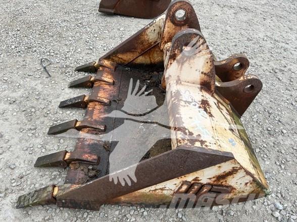 Werk-Brau 37 أخرى