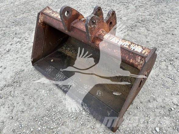 Werk-Brau 47 أخرى