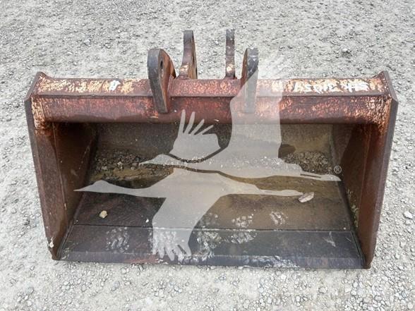 Werk-Brau 47 أخرى