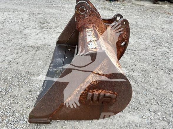 Werk-Brau 47 أخرى