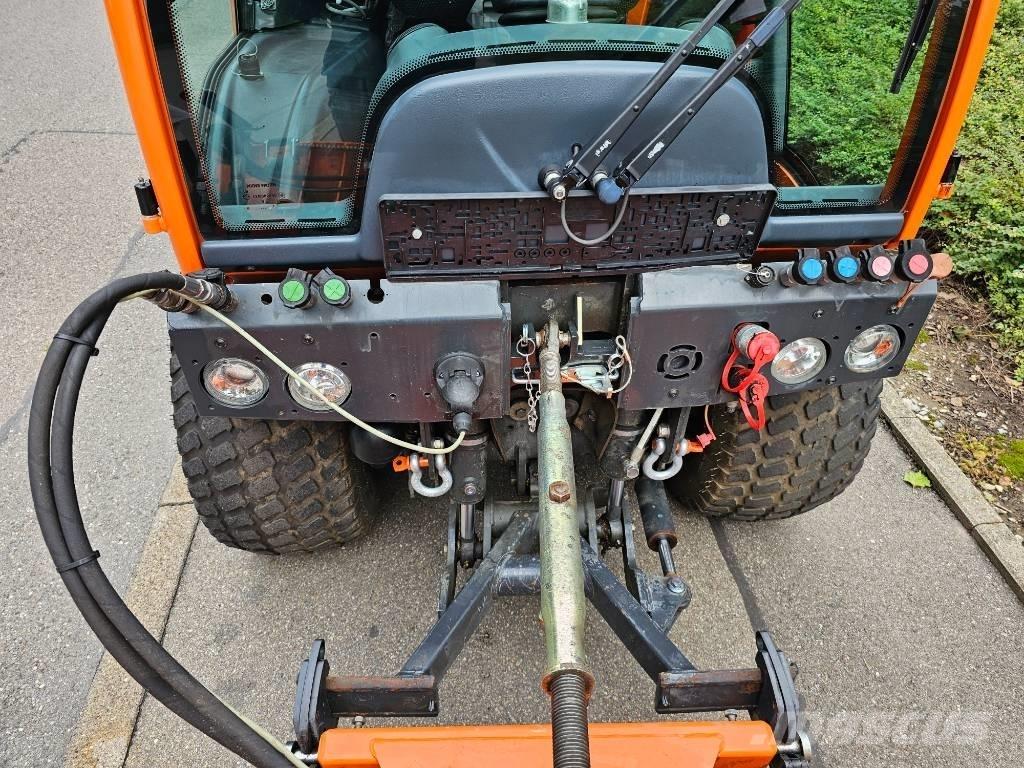 Holder C270 ناقلات الأدوات