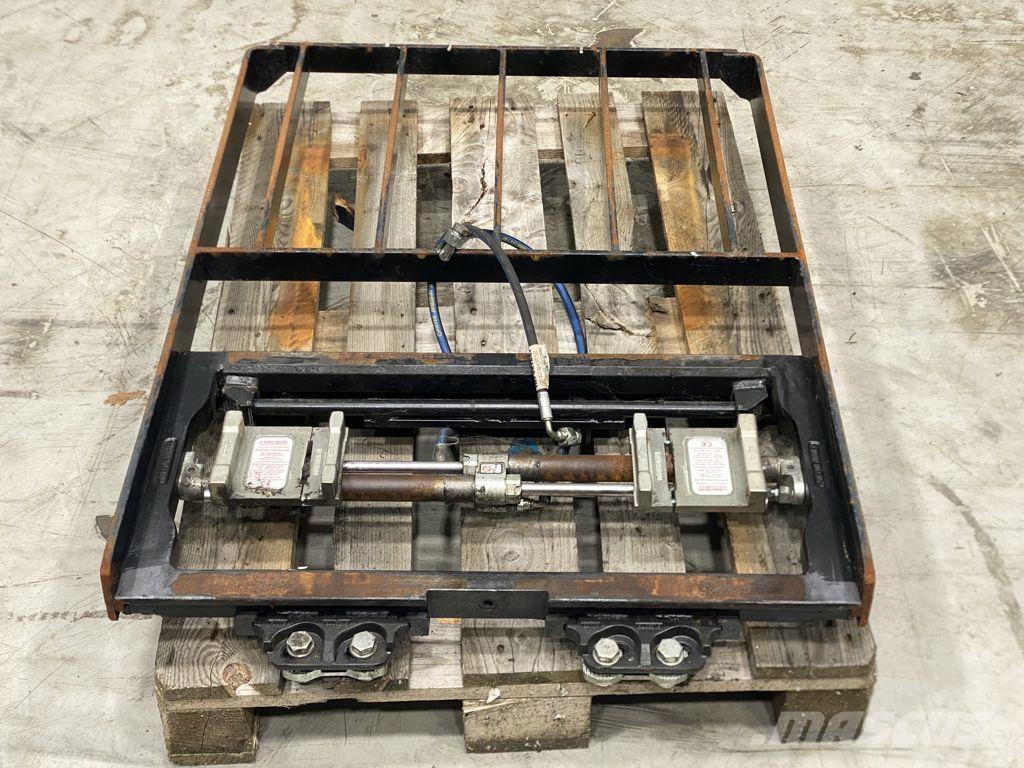 Cascade 55K85377 أخرى