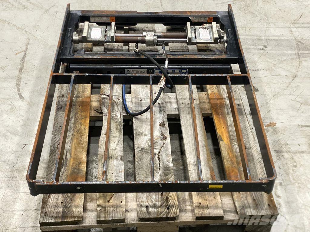 Cascade 55K85377 أخرى