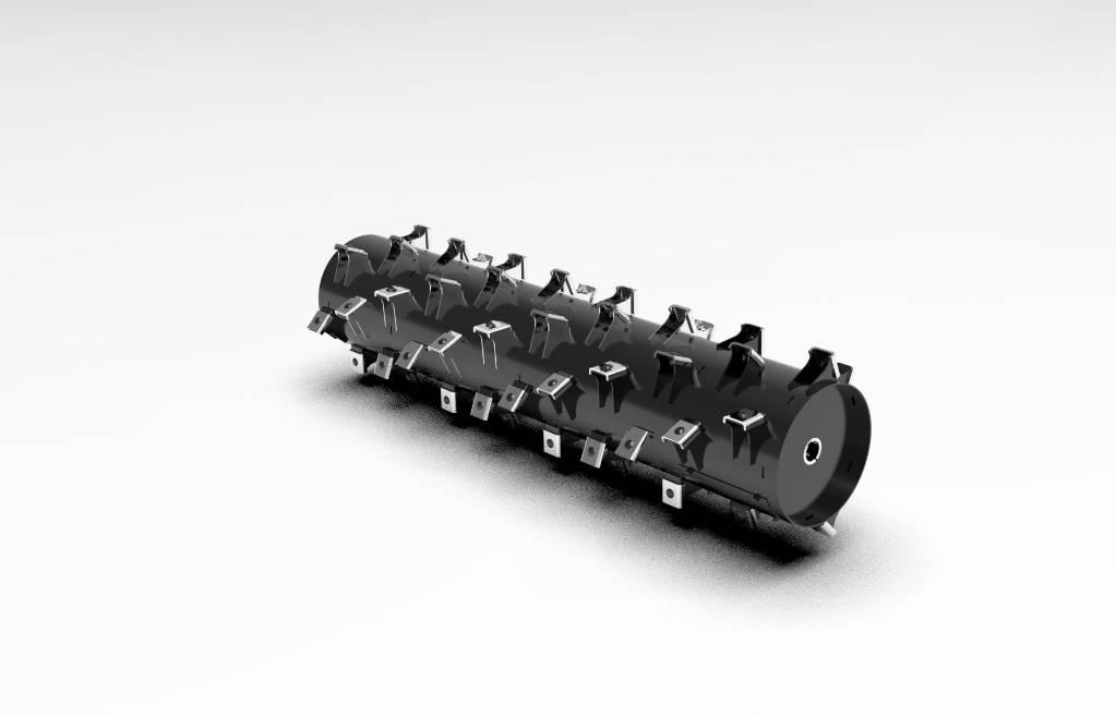 PW 1809870.1 ملحقات الحصادات