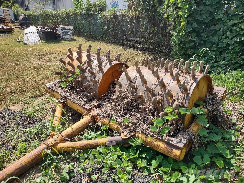  unknown Unknown مداحل رجاجة مجرورة