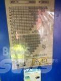 Potain MDT178 رافعات برجية