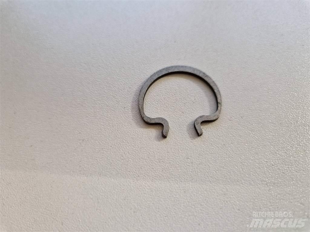 Rottne 008-0098 أجهزة نقل