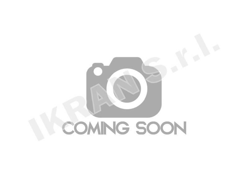 Ormig 33 TMBP رافعات أخرى