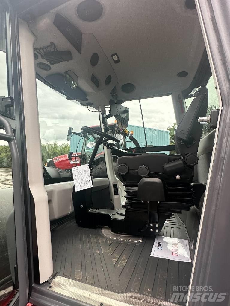 Dynapac CA 3500 D مداحل أحادية الأسطوانة
