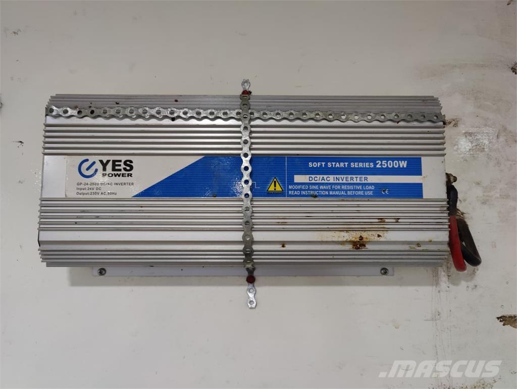 Renault Midlum شاحنات بدرجة حرارة قابلة للضبط