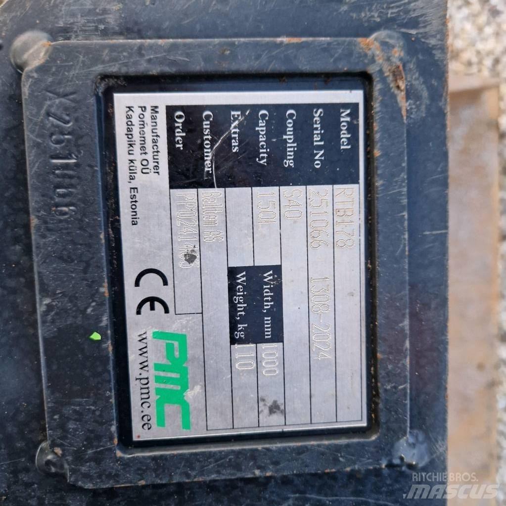 Doosan DX 35 Z حفارات صغيرة أقل من 7 طن (حفارات صغيرة)