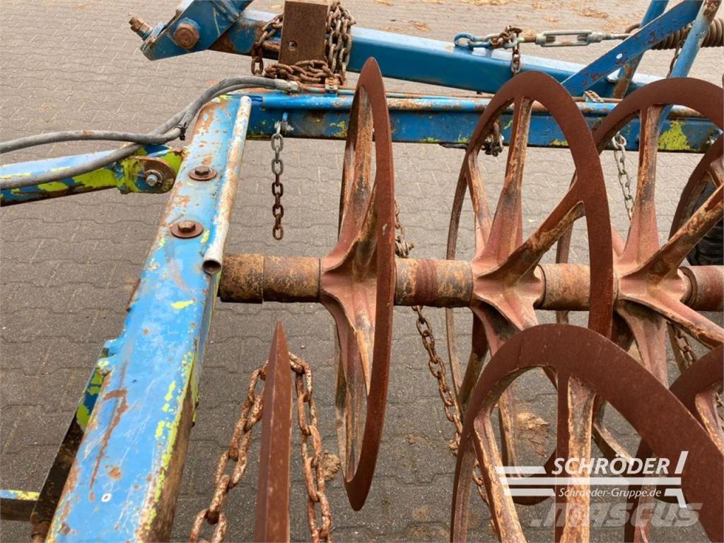  3,25 M PACKER مداحل